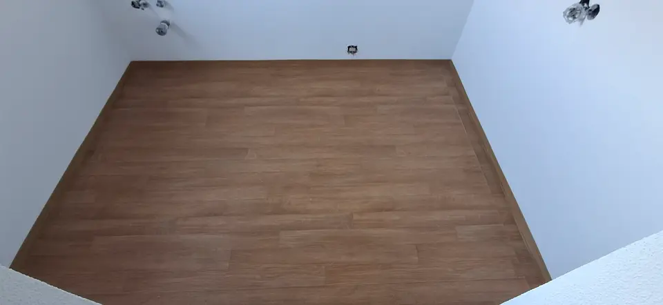 3 Zimmer Wohnung mit 79 m² in Regensburg – Bild 9