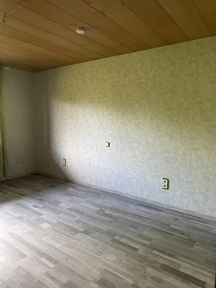 3 Zimmer Wohnung mit 94 m² in Kassel – Bild 11