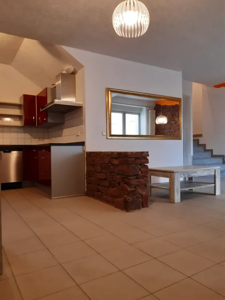 2 Zimmer Wohnung mit 75 m² in Karlsruhe – Bild 7