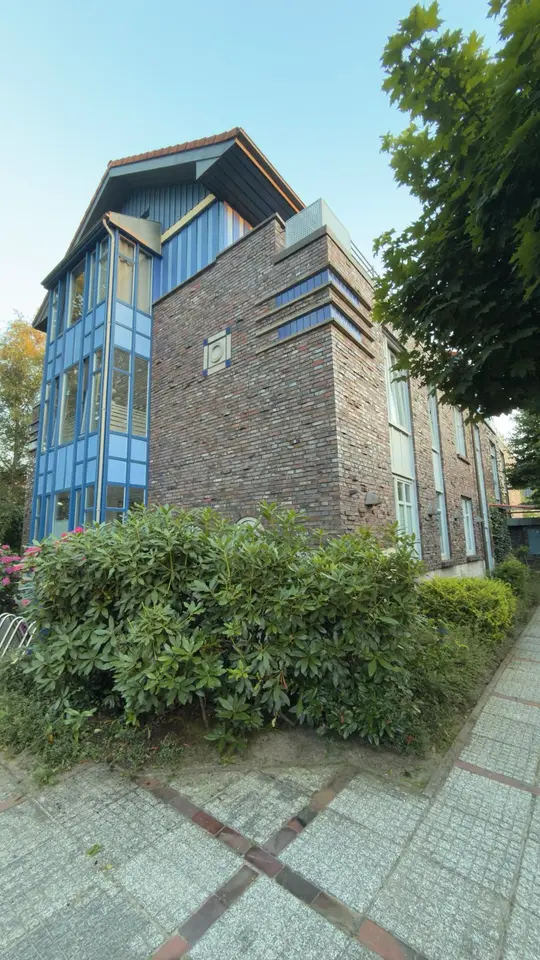 3 Zimmer Wohnung mit 76 m² in Oldenburg – Bild 6