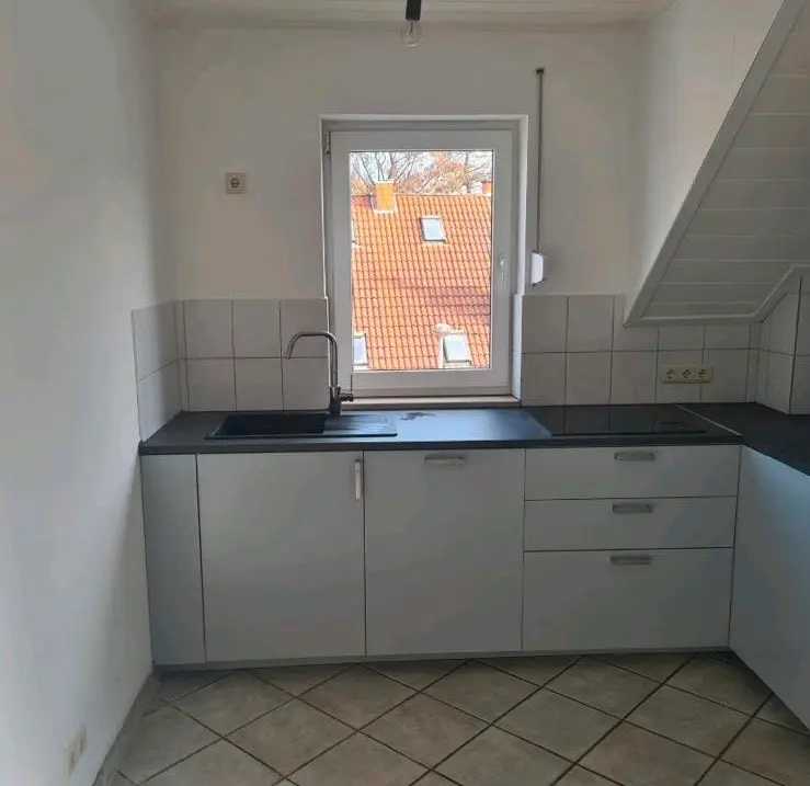 4 room apartment with 103 m² in Königswinter – Photo 7