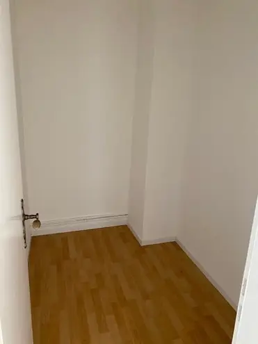 4 Zimmer Wohnung mit 58 m² in Gelsenkirchen – Bild 4