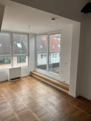 4 Zimmer Wohnung mit 118 m² in Essen – Bild 12