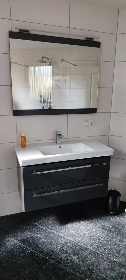 2 Zimmer Wohnung mit 70 m² in Duisburg – Bild 4
