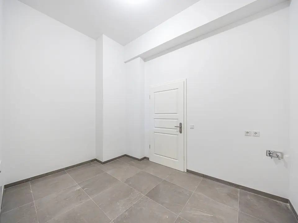 4 room apartment with 119 m² in Chemnitz – Photo 7