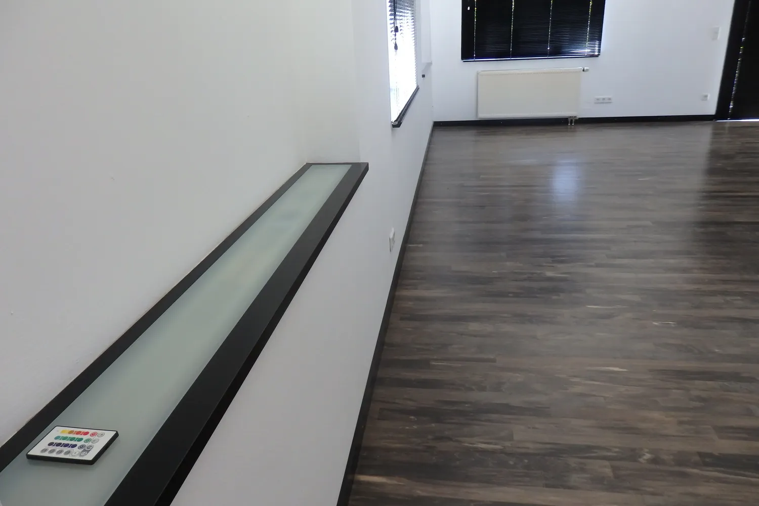3 Zimmer Wohnung mit 130 m² in Worms – Bild 9