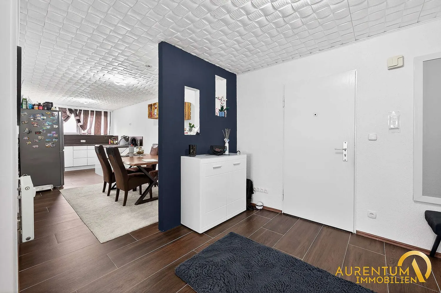 5 Zimmer Wohnung mit 108 m² in Ingolstadt – Bild 3