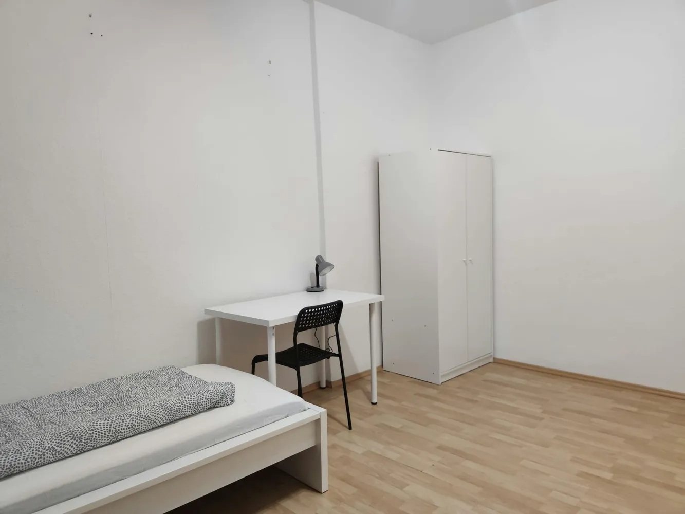WG-Zimmer mit 15 m² in Dortmund – Bild 2