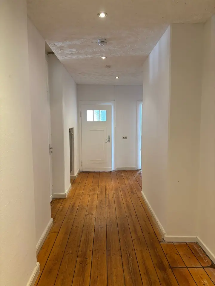 6 room apartment with 130 m² in Zittau – Photo 5