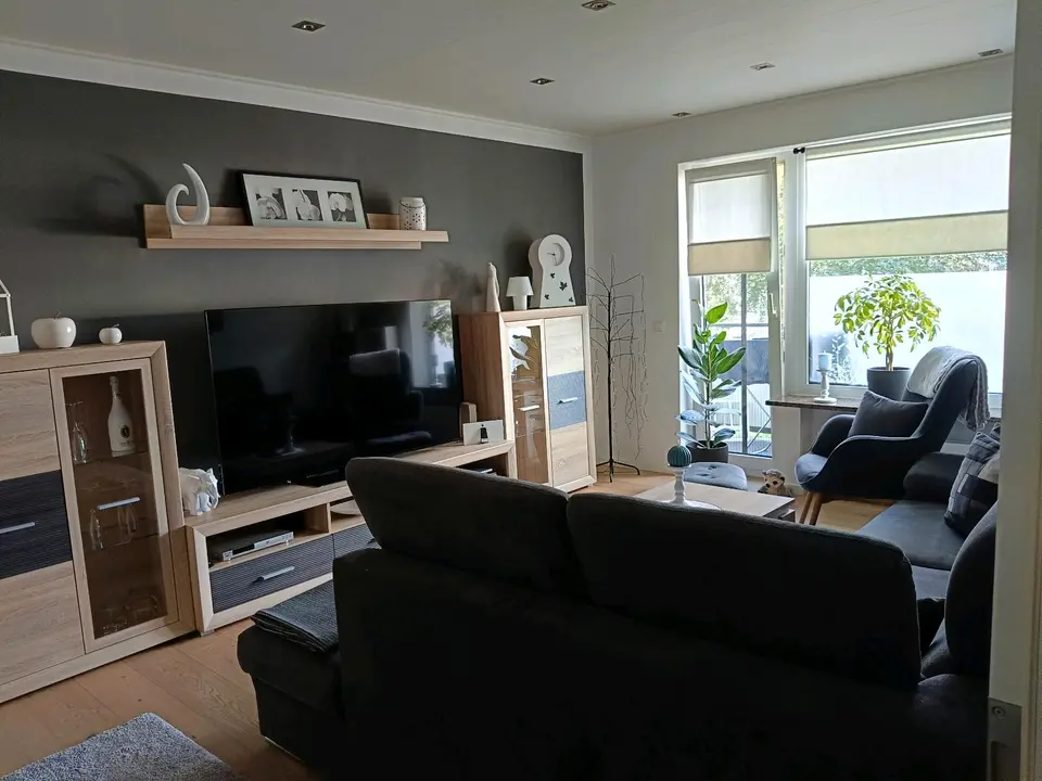 2 Zimmer Wohnung mit 54 m² in Wuppertal – Bild 10