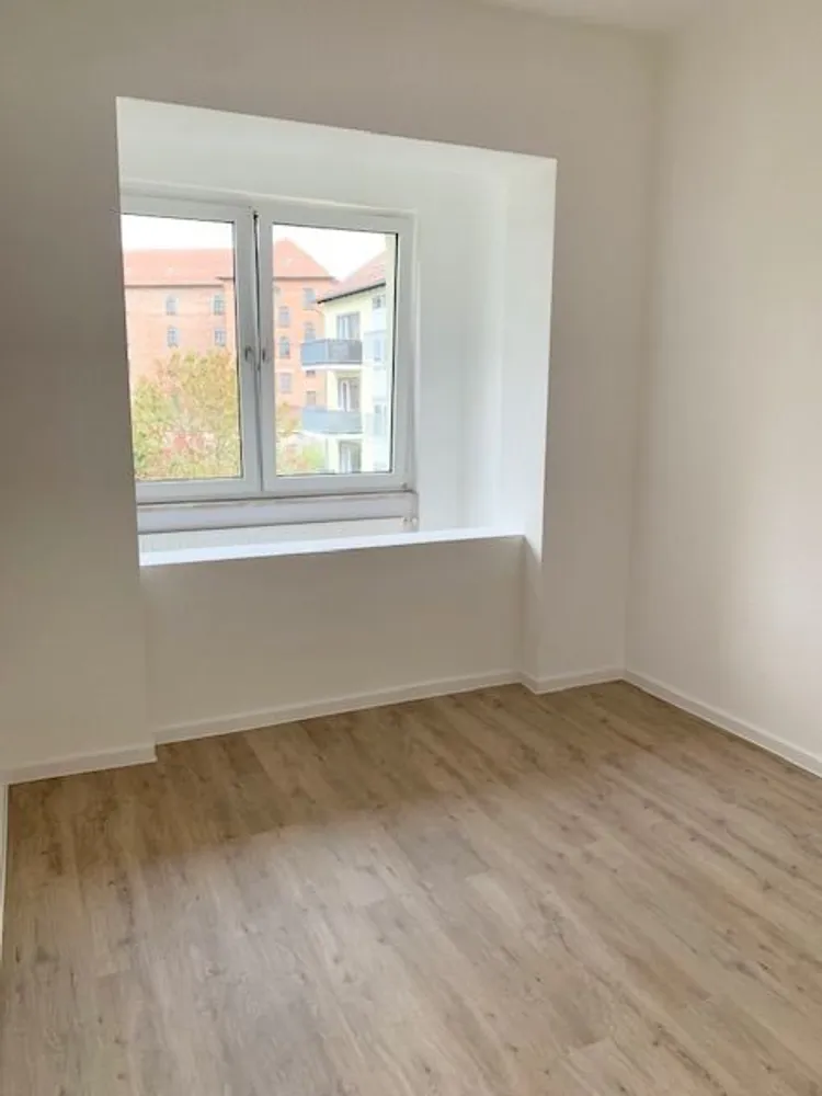 4 Zimmer Wohnung mit 122 m² in Zweibrücken – Bild 6