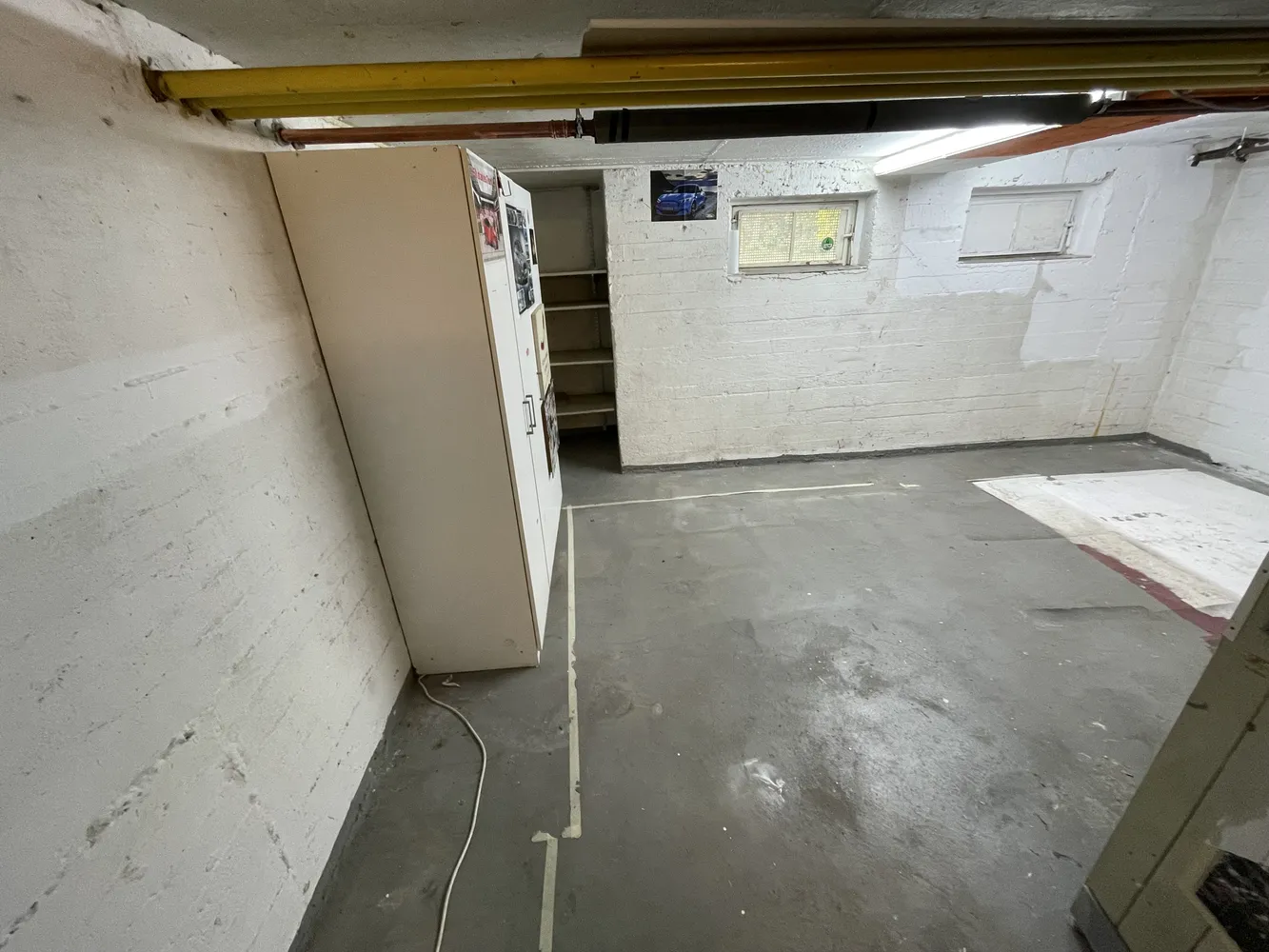 3 room apartment with 81 m² in Cologne – Photo 3