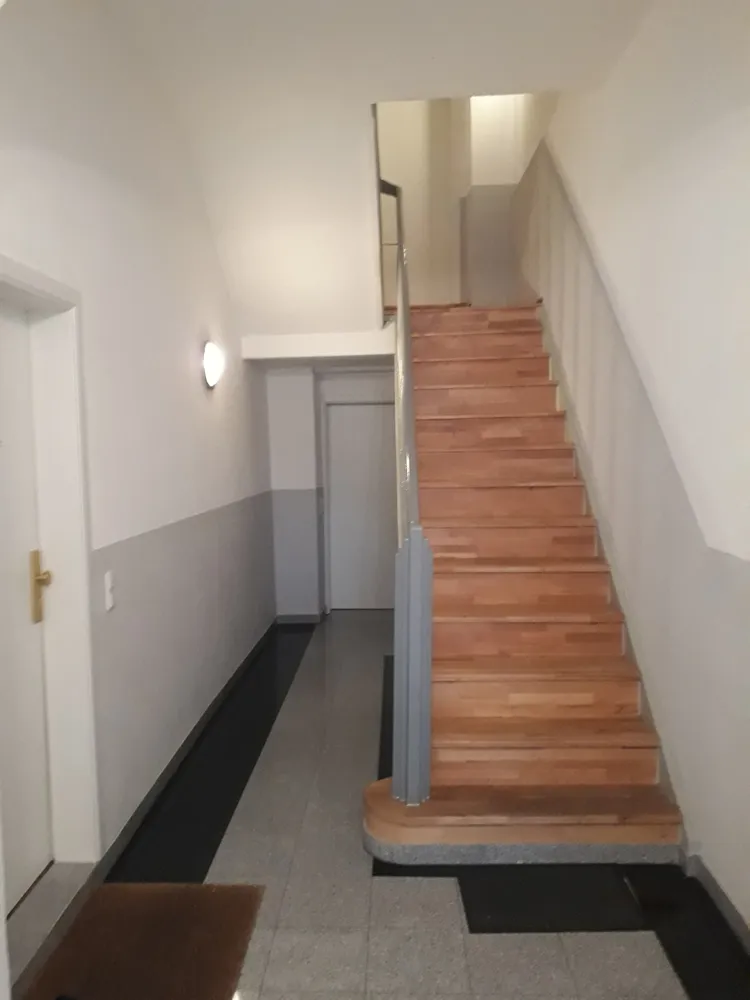 1 Zimmer Wohnung mit 30 m² in Mönchengladbach – Bild 7