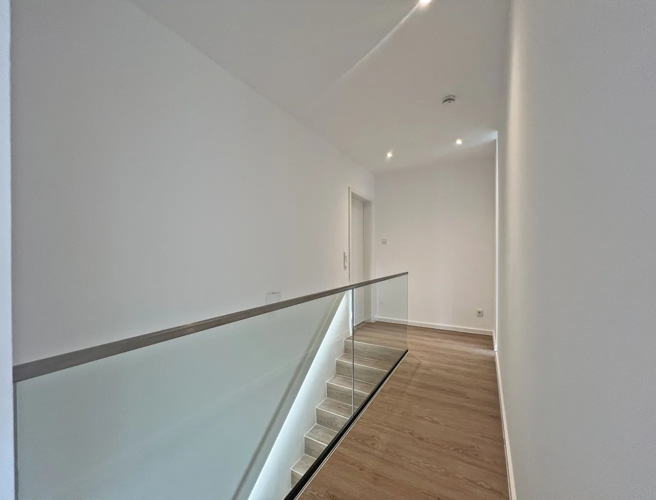 3 room apartment with 112 m² in Frankfurt am Main – Photo 4