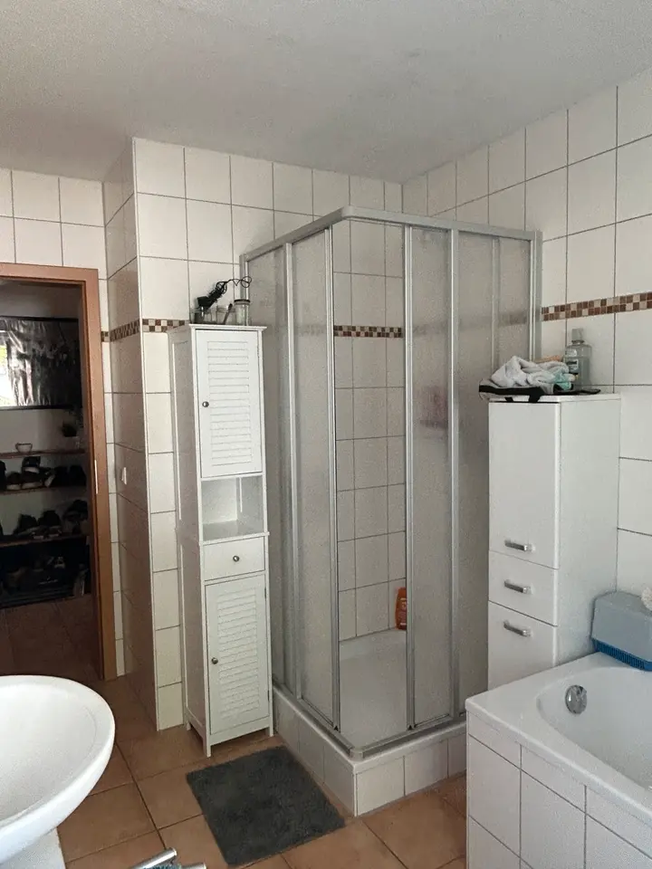 Studio with 25 m² in Marburg – Photo 7