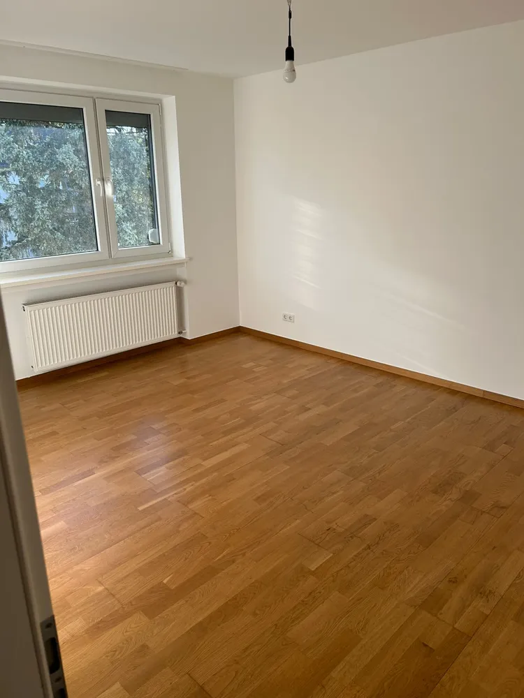3 Zimmer Wohnung mit 72 m² in Wiesbaden – Bild 2