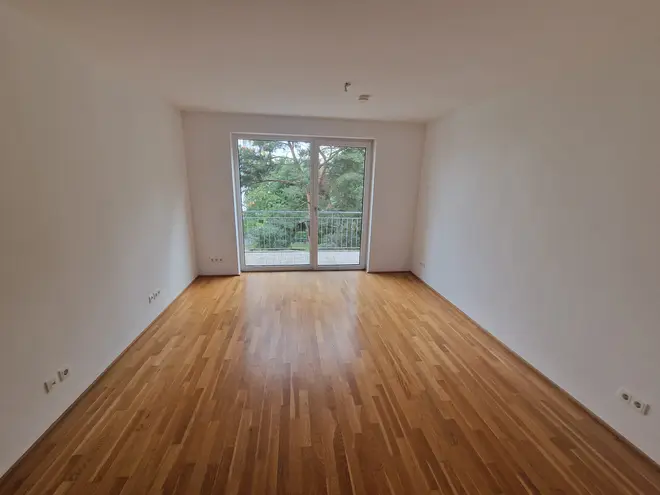 3 Zimmer Wohnung mit 82 m² in Hamburg – Bild 5