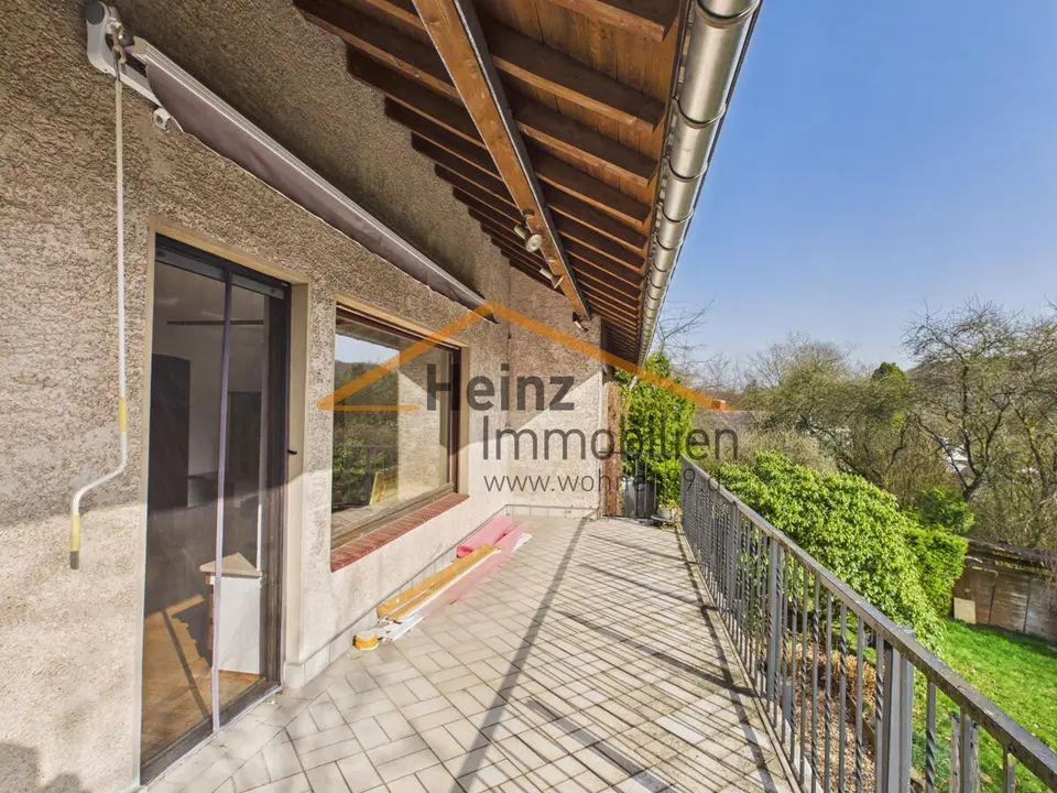 8 Zimmer Haus mit 288 m² in Bergisch Gladbach – Bild 10
