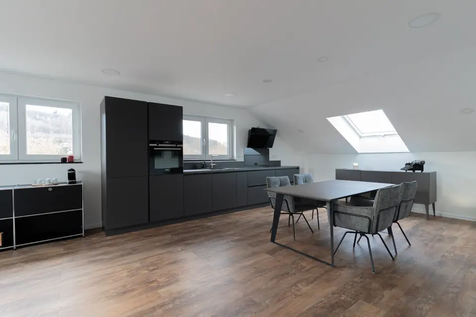 3 Zimmer Wohnung mit 86 m² in Singen – Bild 5