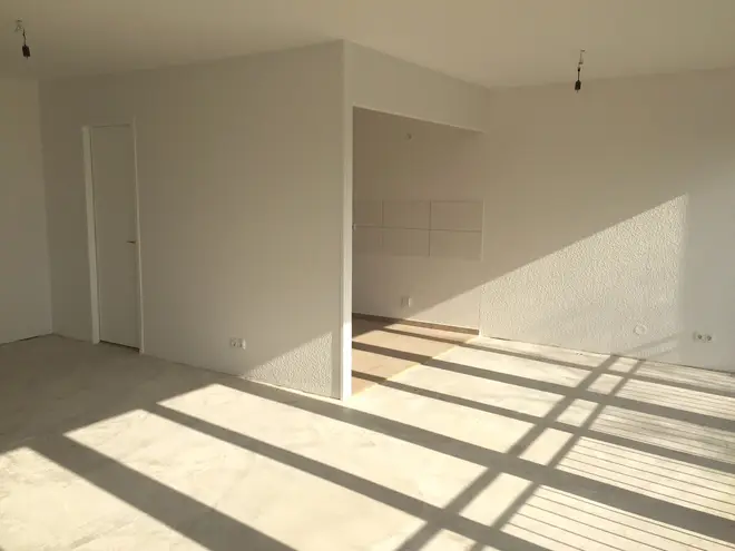 2 Zimmer Wohnung mit 70 m² in Berlin – Bild 5