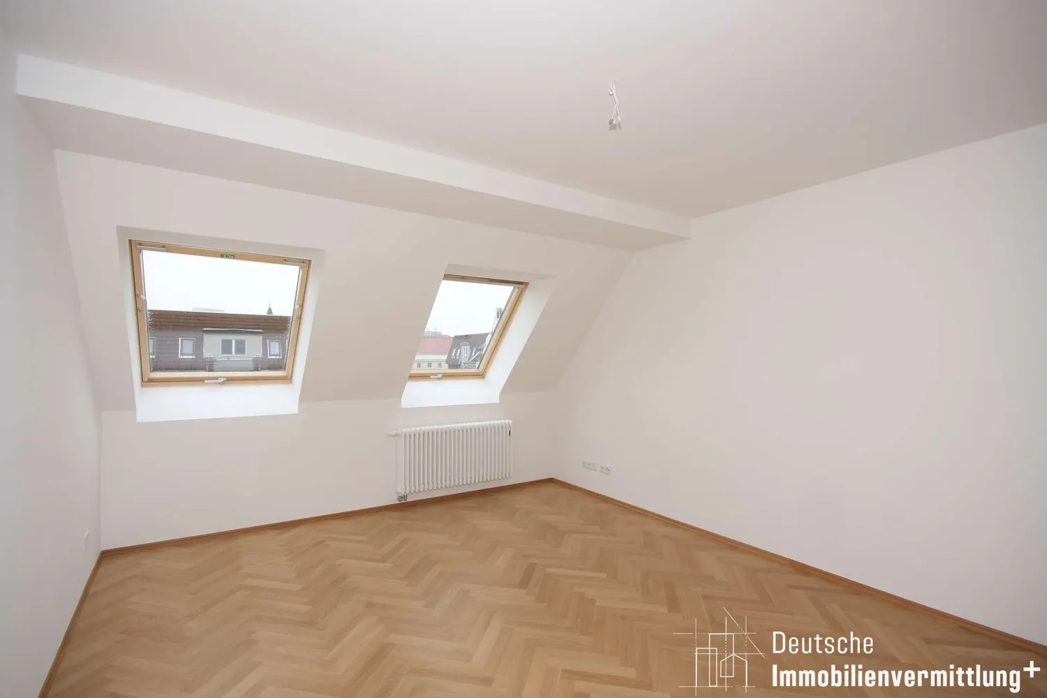 3 Zimmer Wohnung mit 124 m² in Leipzig – Bild 8
