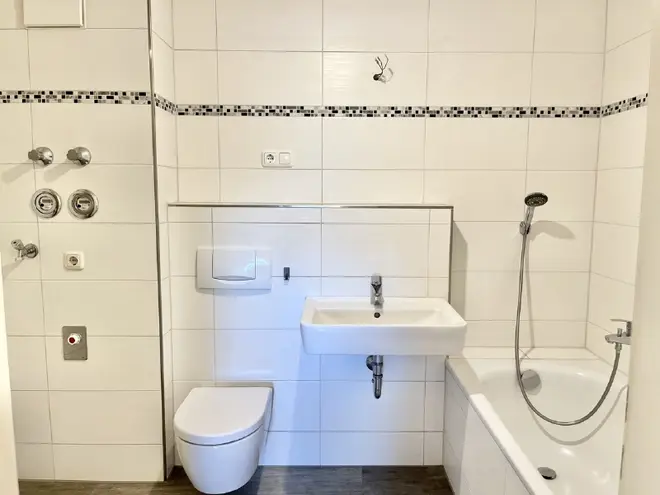 3 Zimmer Wohnung mit 60 m² in Dresden – Bild 12