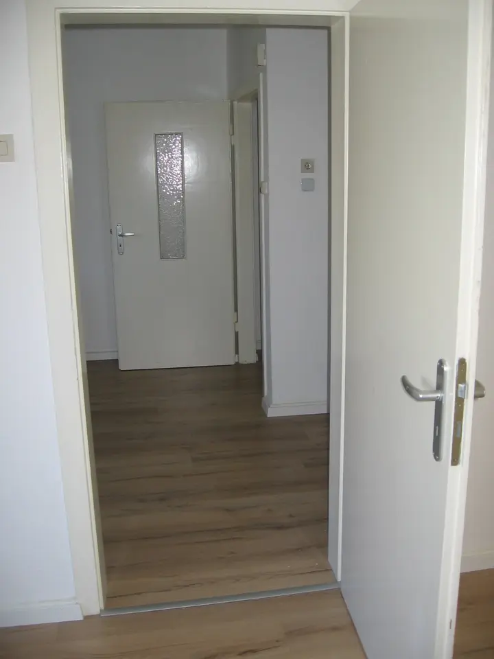 3 Zimmer Wohnung mit 45 m² in Dortmund – Bild 4