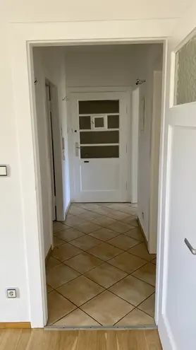 3 Zimmer Wohnung mit 70 m² in Frankfurt am Main – Bild 12