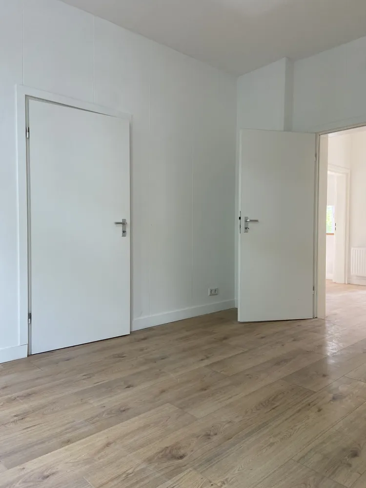2 Zimmer Wohnung mit 53 m² in Wuppertal – Bild 8