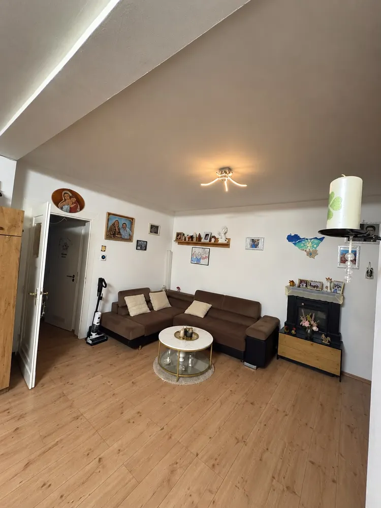 5 Zimmer Wohnung mit 104 m² in Witten – Bild 11