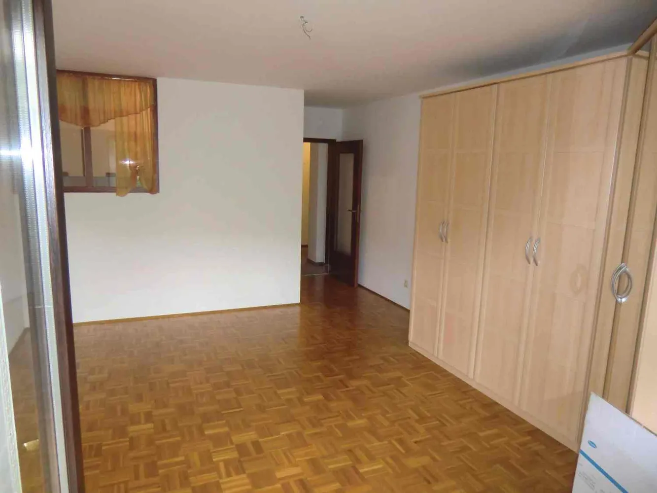 1 room apartment with 35 m² in Regensburg – Photo 6
