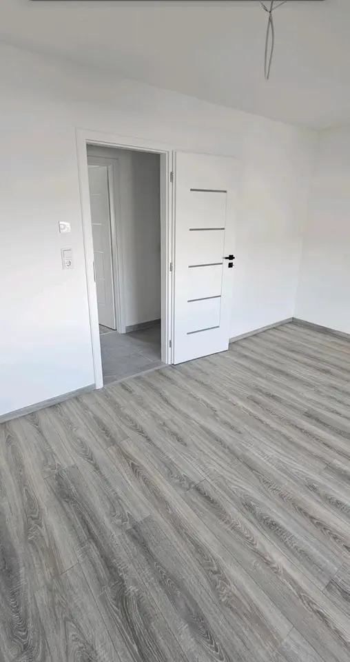 3 Zimmer Wohnung mit 80 m² in Halle (Saale) – Bild 3
