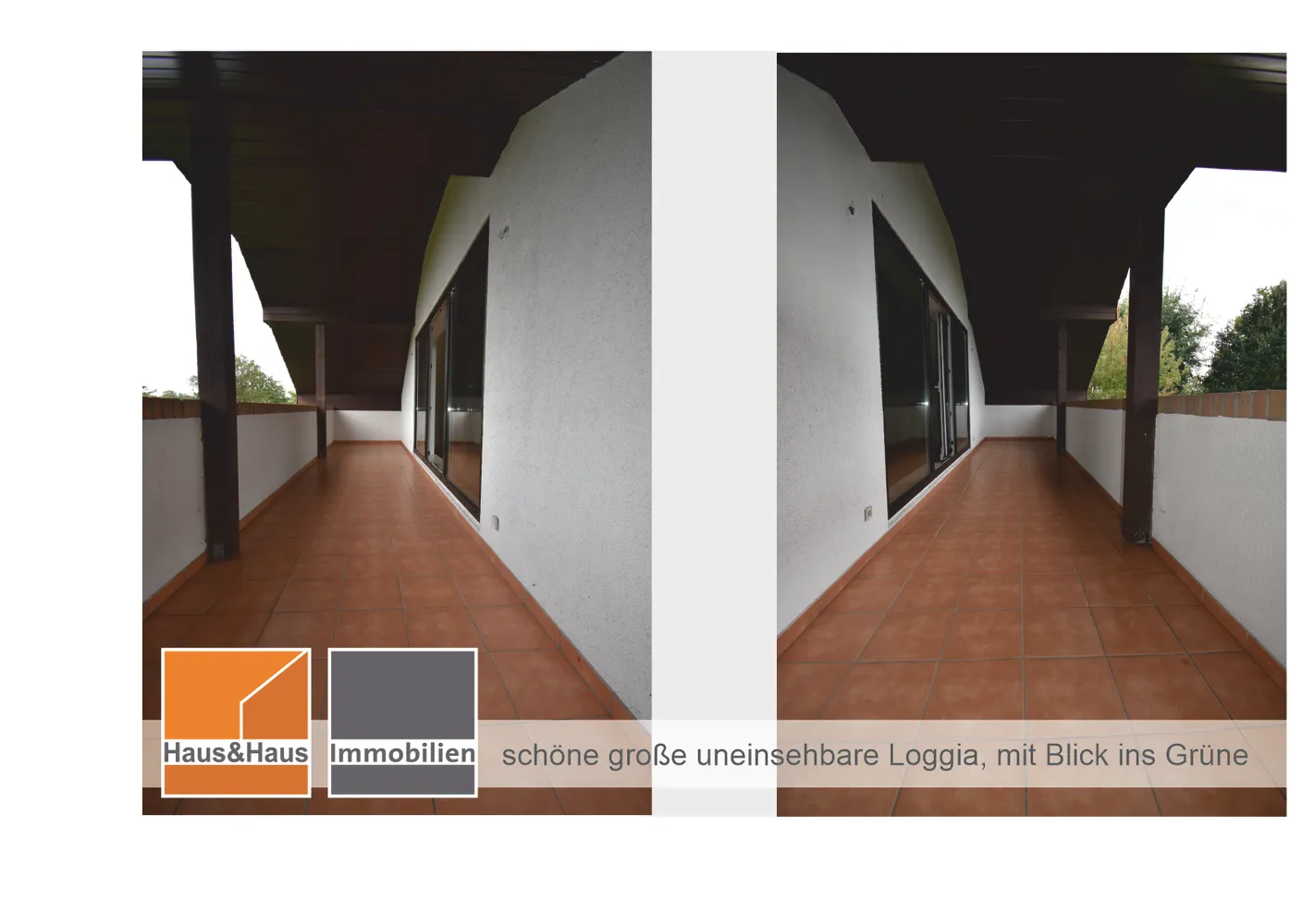 2 Zimmer Wohnung mit 139 m² in Ratingen – Bild 5