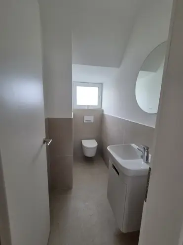 3 Zimmer Wohnung mit 84 m² in Köln – Bild 7