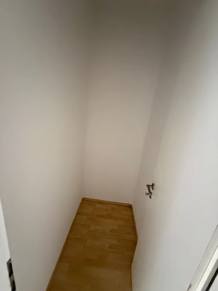 3 Zimmer Wohnung mit 75 m² in Greiz – Bild 2