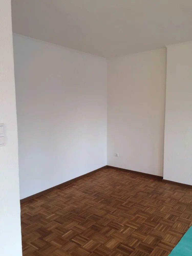 5 Zimmer Wohnung mit 110 m² in Bremen – Bild 10