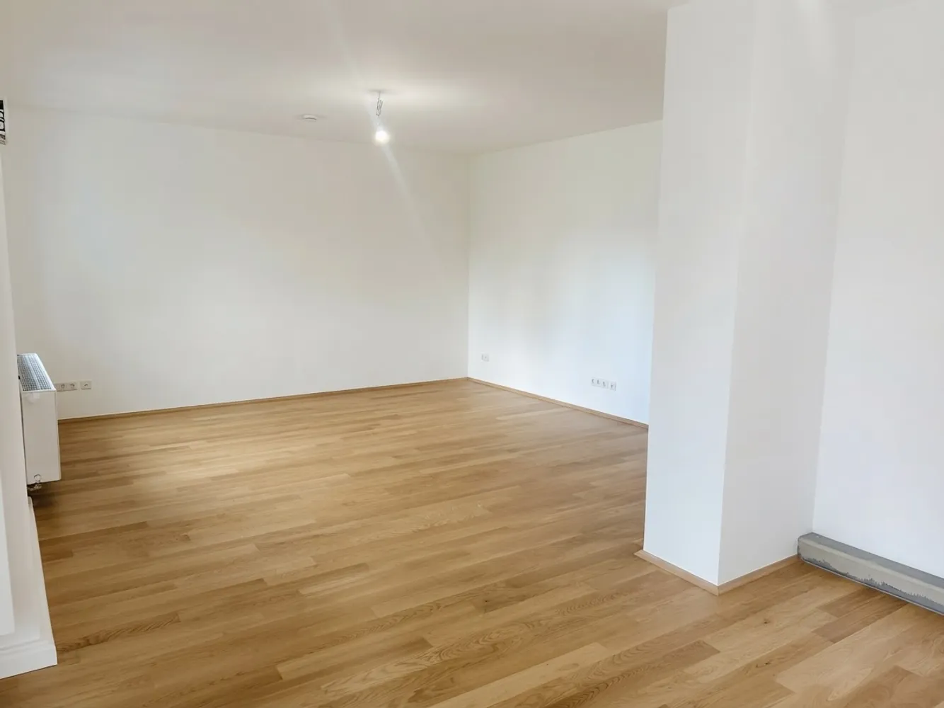 4 Zimmer Wohnung mit 94 m² in Köln – Bild 8