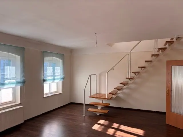 3 room apartment with 108 m² in Frankfurt (Oder) – Photo 6