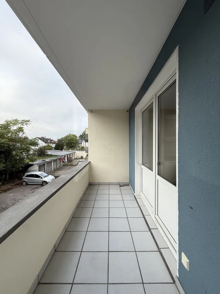 3 Zimmer Wohnung mit 70 m² in Hameln – Bild 9