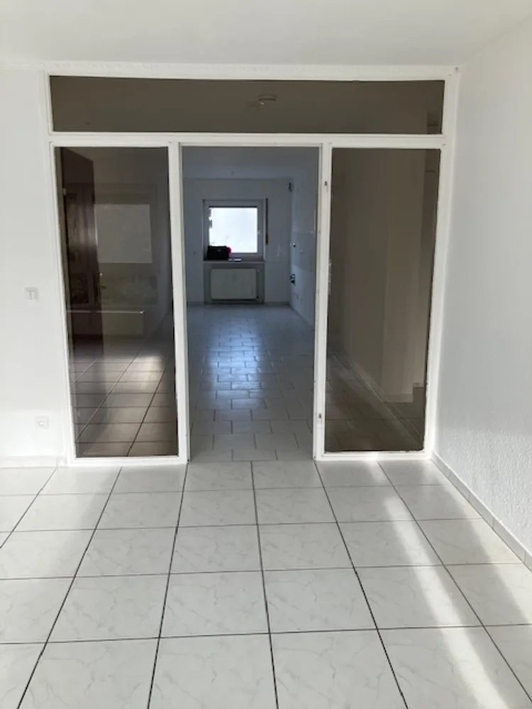 3 Zimmer Wohnung mit 82 m² in Bottrop – Bild 3