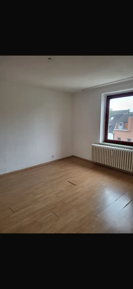 4 Zimmer Wohnung mit 84 m² in Oberhausen – Bild 5