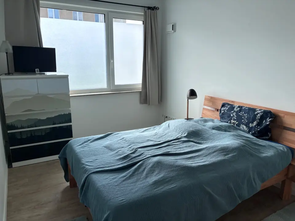 2 Zimmer Wohnung mit 71 m² in Königs Wusterhausen – Bild 8