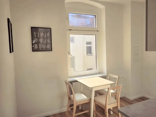 WG-Zimmer mit 15 m² in Berlin – Bild 5