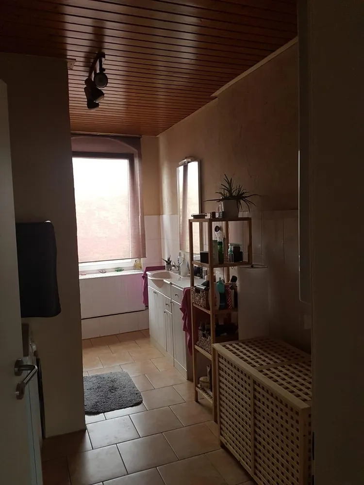2 Zimmer Wohnung mit 60 m² in Braunschweig – Bild 7