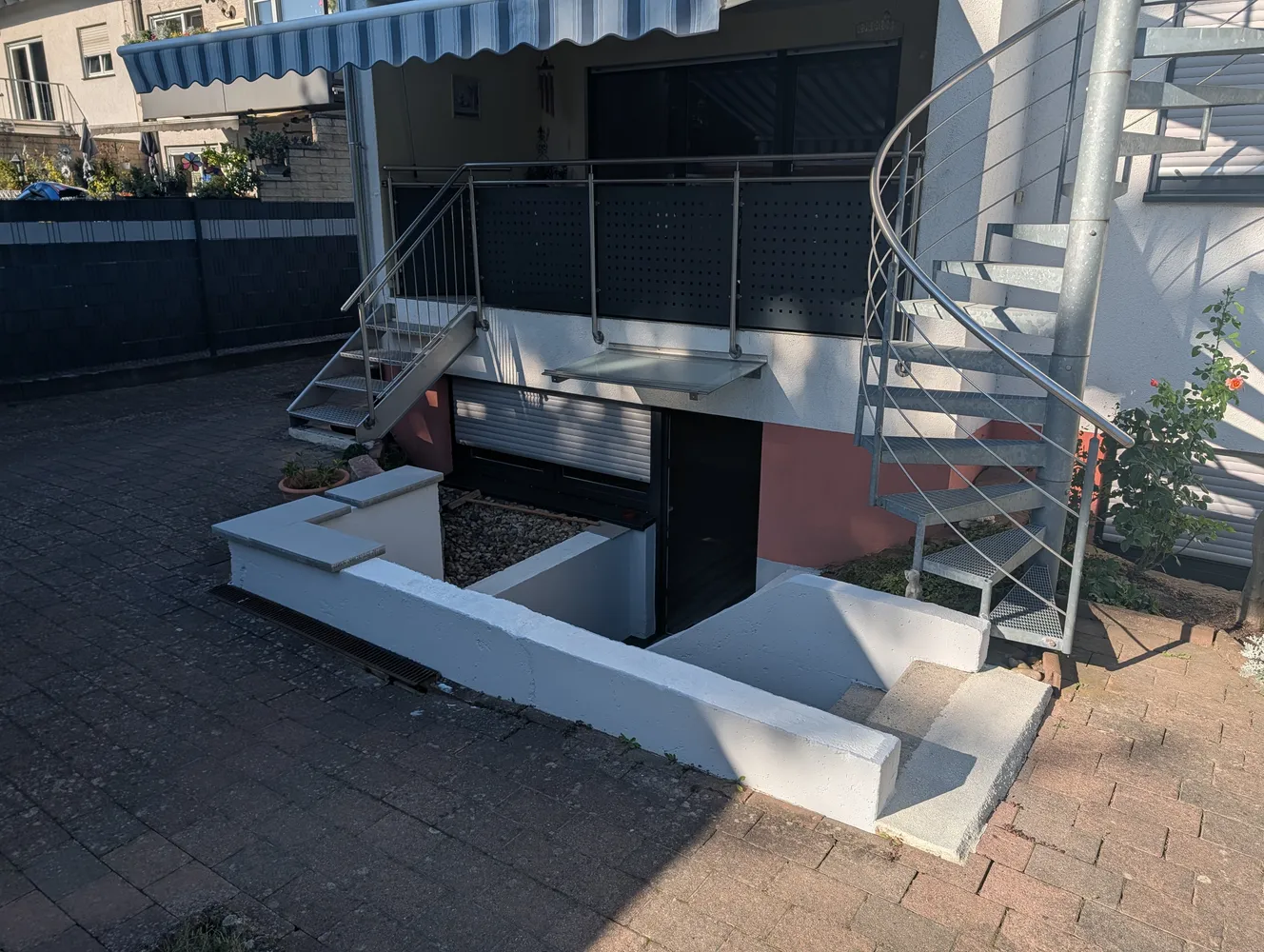 2 Zimmer Wohnung mit 65 m² in Karlsruhe – Bild 1