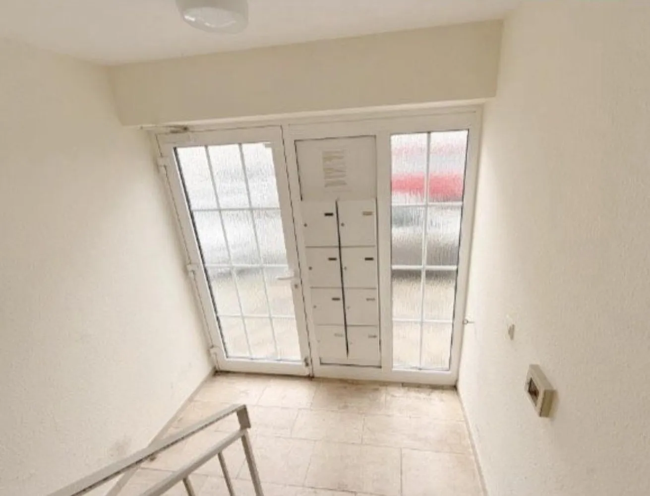 2 Zimmer Wohnung mit 56 m² in Düsseldorf – Bild 7