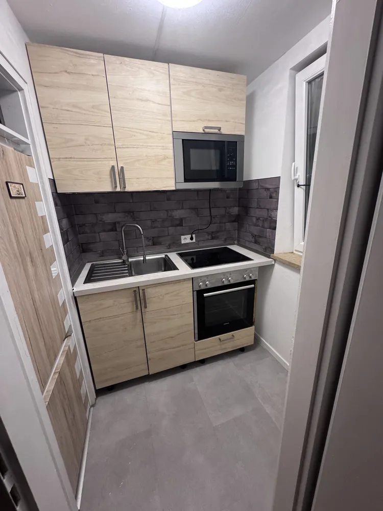 2 Zimmer Wohnung mit 47 m² in München – Bild 10