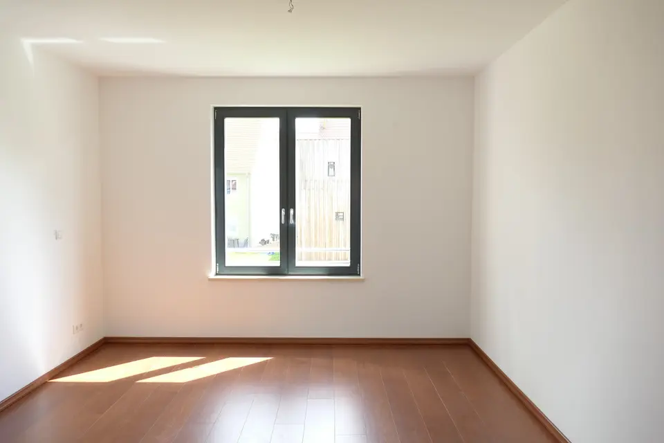 2 Zimmer Wohnung mit 65 m² in Weißenfels – Bild 3