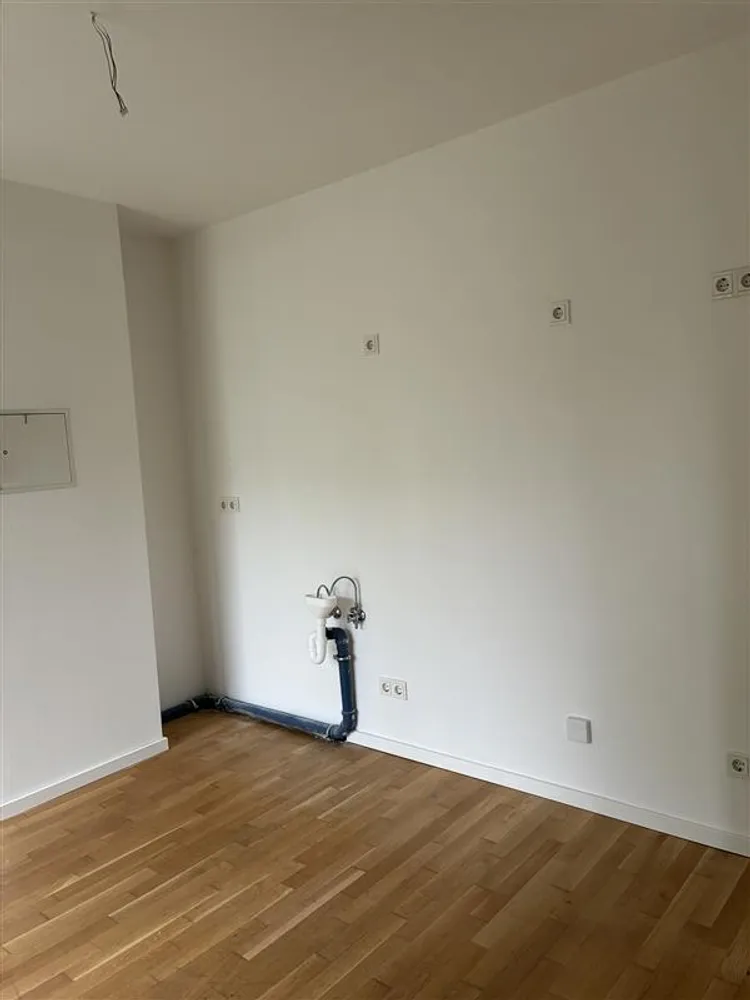 2 Zimmer Wohnung mit 62 m² in Berlin – Bild 6