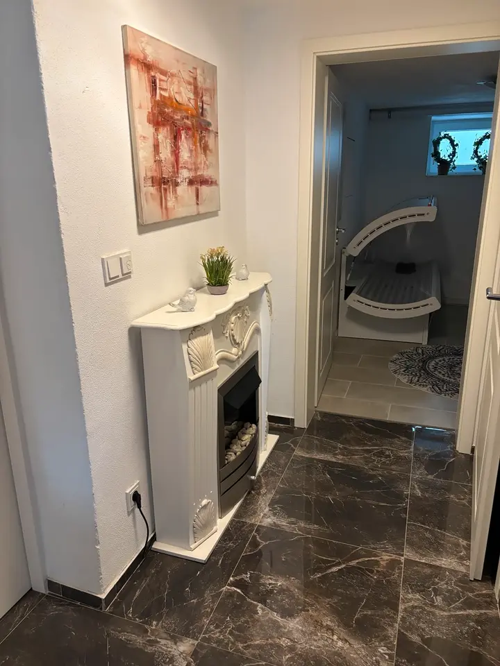 2 Zimmer Wohnung mit 50 m² in Weilheim in Oberbayern – Bild 6
